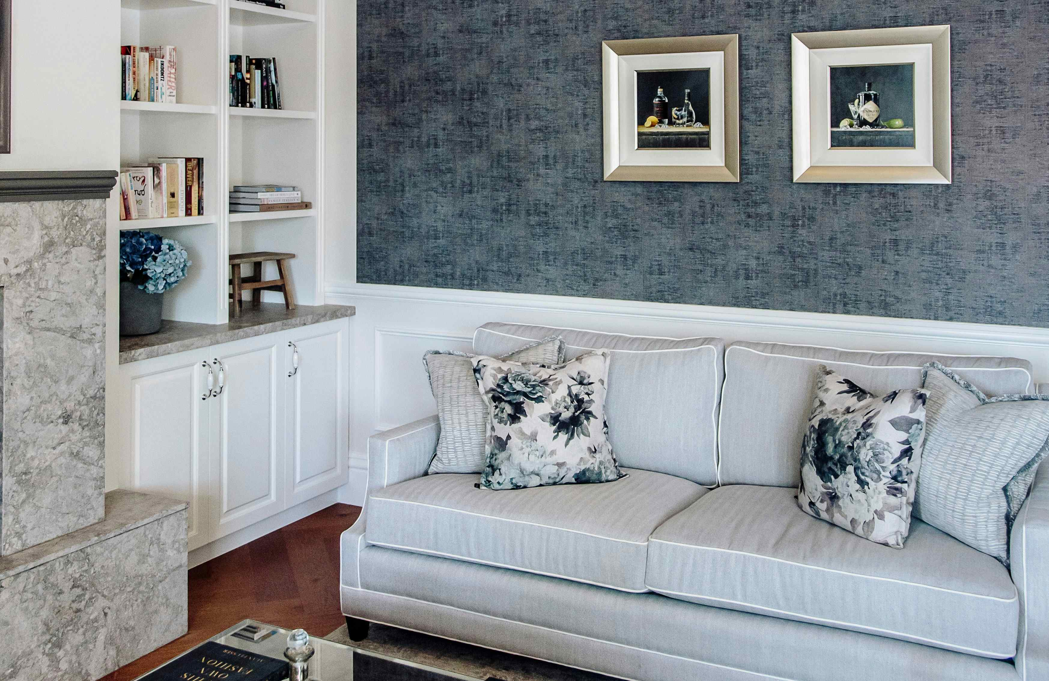 Spicers Clovelly Estate